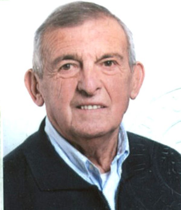 Paolo Preve