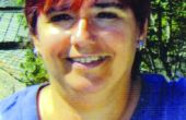 <div class='tp_title'>Monica Mondino</div><div class='tp_desc'>A 16 anni dalla dipartita della nostra sempre cara e a noi vicinaMONICA MONDINOpregheremo sabato 26 settembre alle ore 9 nella S.Messa anniversaria nella parrocchia del Sacro Cuore in Cuneo.</div><div style='clear:both'></div><div class='title'>Immagine</div><div class='images_box'><img src='/components/com_djclassifieds/images/item/0/301_mondino_monica_ths.jpg' /></div><div style='clear:both'></div> Monica Mondino