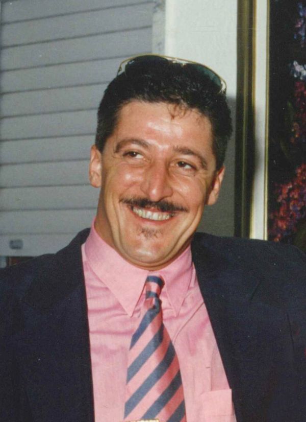 Pietro Dutto