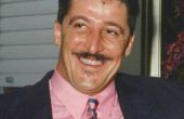 <div class='tp_title'>Pietro Dutto</div><div class='tp_desc'>Nel 6° anniversarioPIETRO DUTTO Il tempo passa ma non cancella il tuo ricordo. Pregheremo per te nella S.Messa domenica 27 settembre alle ore 10 nella parrocchia del Cuore Immacolato di Maria, Mondovì.</div><div style='clear:both'></div><div class='title'>Immagine</div><div class='images_box'><img src='/components/com_djclassifieds/images/item/0/302_dutto_pietro_ths.jpg' /></div><div style='clear:both'></div> Pietro Dutto