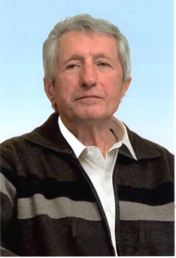 Giuseppe Servetti