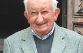 <div class='tp_title'>Angelo Sciolla</div><div class='tp_desc'>Nel 5° anniversarioANGELO SCIOLLA Il tempo passa ma il tuo ricordo è sempre presente nei nostri cuori. Pregheremo per te nella S.Messa sabato 26 settembre alle ore 18 in Duomo a Mondovì Piazza.</div><div style='clear:both'></div><div class='title'>Immagine</div><div class='images_box'><img src='/components/com_djclassifieds/images/item/0/304_sciolla_angelo_ths.jpg' /></div><div style='clear:both'></div> Angelo Sciolla