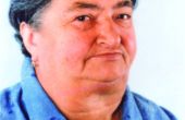 <div class='tp_title'>Angela Bertolino</div><div class='tp_desc'>Nell’anniversarioANGELA BERTOLINOved. SICCARDIPassano i giorni, passano gli anni, ma il tuo ricordo è sempre presente nei nostri cuori. Pregheremo per te nella S.Messa domenica 27 settembre alle ore 11 nella chiesa dell’Alma Frabosa Sottana.</div><div style='clear:both'></div><div class='title'>Immagine</div><div class='images_box'><img src='/components/com_djclassifieds/images/item/0/305_bertolino_angela_siccardi_ths.jpg' /></div><div style='clear:both'></div> Angela Bertolino