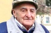 <div class='tp_title'>Eugenio Billò</div><div class='tp_desc'>Nel 1° anniversarioEugenio BillòTi ricordiamo con tanto affetto nella S.Messa domenica 27 settembre alle ore 11 nella chiesa della Madonna della Neve all'Alma di Frabosa Sottana</div><div style='clear:both'></div><div class='title'>Immagine</div><div class='images_box'><img src='/components/com_djclassifieds/images/item/0/306_billo_eugenio_ths.jpg' /></div><div style='clear:both'></div> Eugenio Billò