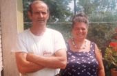 <div class='tp_title'>Giacomo Lovera e Annamaria Lopapa</div><div class='tp_desc'>Nel 1° anniversario e nel 20° anniversario GIACOMO LOVERA ANNAMARIA LOPAPAVi pensiamo sempre con affetto e da lassù vegliate su tutti noi. I figli Davide, Dario e familiari. S.Messe sabato 26 settembre alle ore 18 nella parrocchia del Carmine a Magliano Alpi e domenica 27 settembre alle ore 11 nella parrocchia di Magliano Alpi Sottano.</div><div style='clear:both'></div><div class='title'>Immagine</div><div class='images_box'><img src='/components/com_djclassifieds/images/item/0/309_lovera_giacomo_e_lopapa_annamaria_ths.jpg' /></div><div style='clear:both'></div> Giacomo Lovera e Annamaria Lopapa