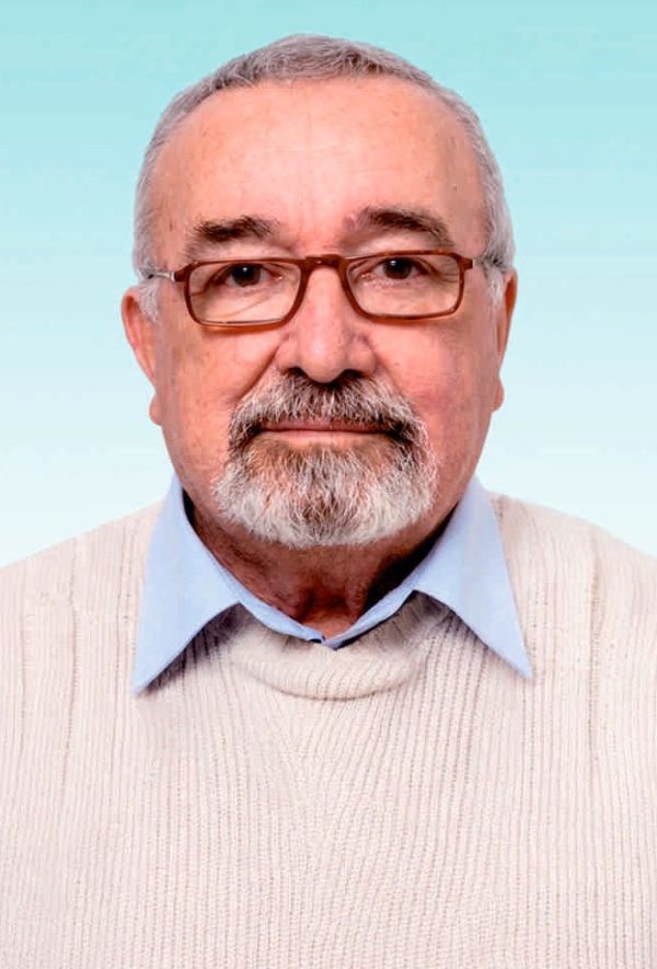 Pietro Dadone