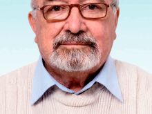 Pietro Dadone