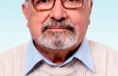 Pietro Dadone