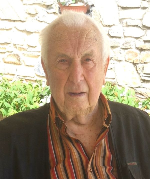 Agostino Bracco