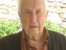 Agostino Bracco