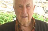 Agostino Bracco