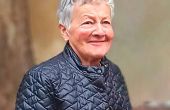 <div class='tp_title'>Lucia Mellano</div><div class='tp_desc'>Cristianamente è mancata all’affetto dei suoi cari LUCIA MELLANO(LUCIANA) di anni 75Ne danno il triste annuncio il fratello EZIO con la moglie Ivana Fenoglio, i nipoti: Nicolas con Stefania, Giada; cugini e parenti tutti. I funerali si sono svolti lunedì 28 settembre nella parrocchia SS.Pietro e Paolo di Gratteria. Le ceneri della cara Luciana riposeranno nella tomba di famiglia nel cimitero di Gratteria. Un sincero ringraziamento giunga da parte di tutti i familiari a coloro che con la pres...</div><div style='clear:both'></div><div class='title'>Immagine</div><div class='images_box'><img src='/components/com_djclassifieds/images/item/0/314_mellano_lucia_ths.jpeg' /></div><div style='clear:both'></div> Lucia Mellano
