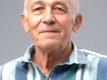 Luigi Rastello