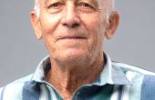 Luigi Rastello