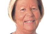 Elisabetta Poce ved. Fossati