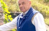 Giovanni Benso