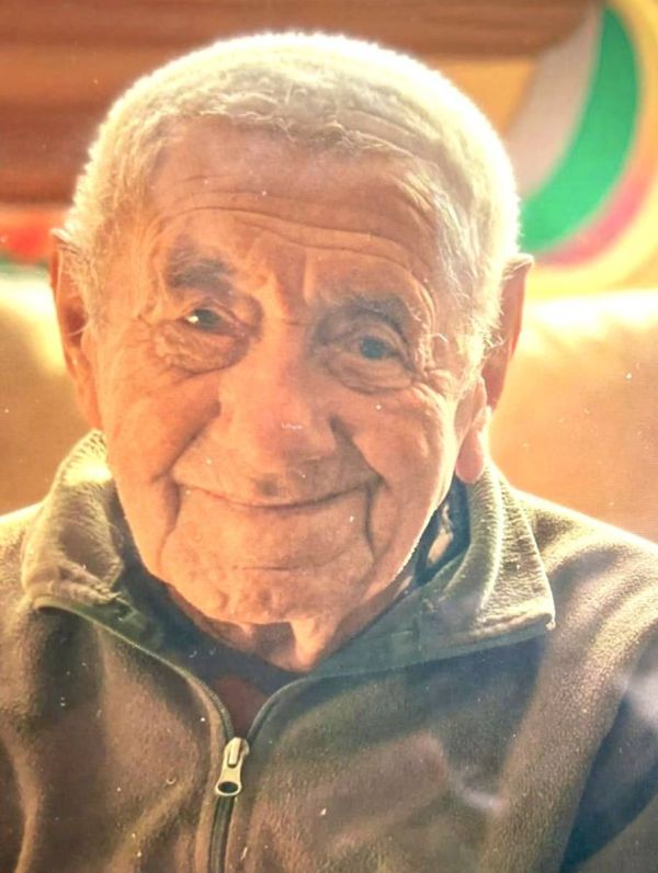 Giuseppe Carlo Griseri