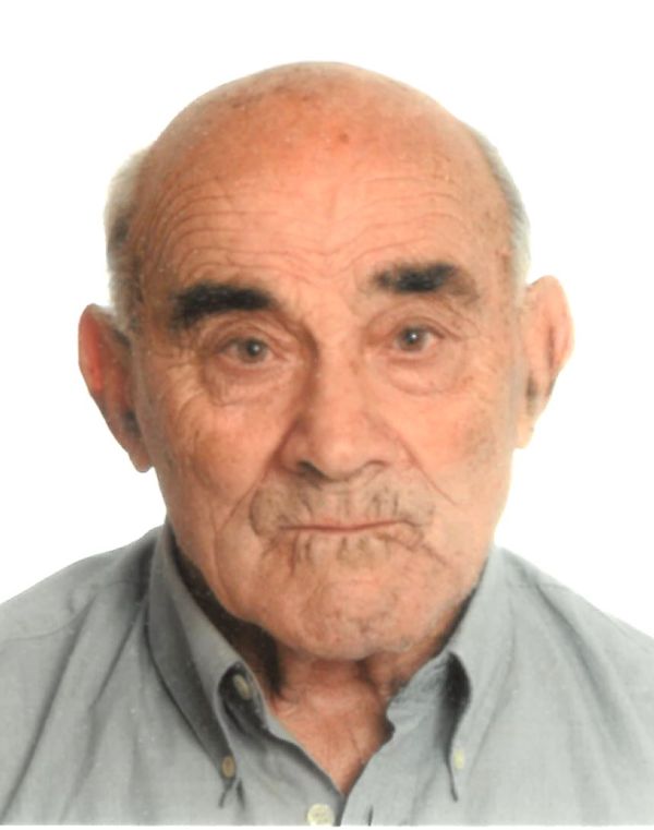 Maurizio Bongiovanni