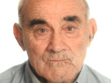 Maurizio Bongiovanni