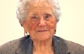 Maria Pronestì ved. Arena