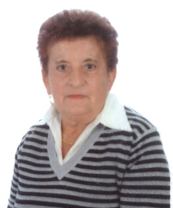 Maddalena Garelli