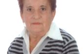 Maddalena Garelli