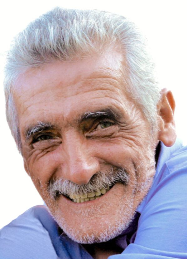 Matteo Agostino Cravero