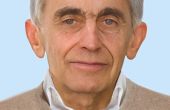 Enrico Sardo