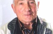 Francesco Gay