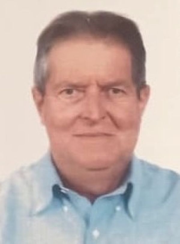Giovanni Roberto Ravotti