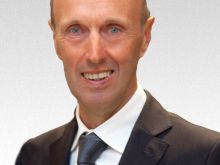 Sergio Rossi