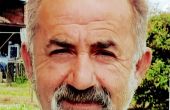 Paolo Bergerone