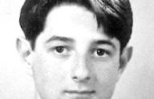 Ettore Ferrero