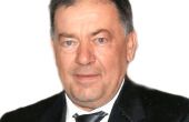 Franco Merlatti