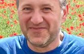 Roberto Romanisio