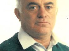 Bartolomeo Orsi