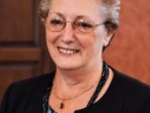 Albina Consolino ved. Chiera