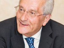 Piero Golinelli
