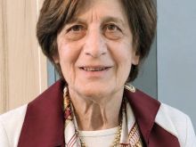 Maddalena Chiera ved. Terreno