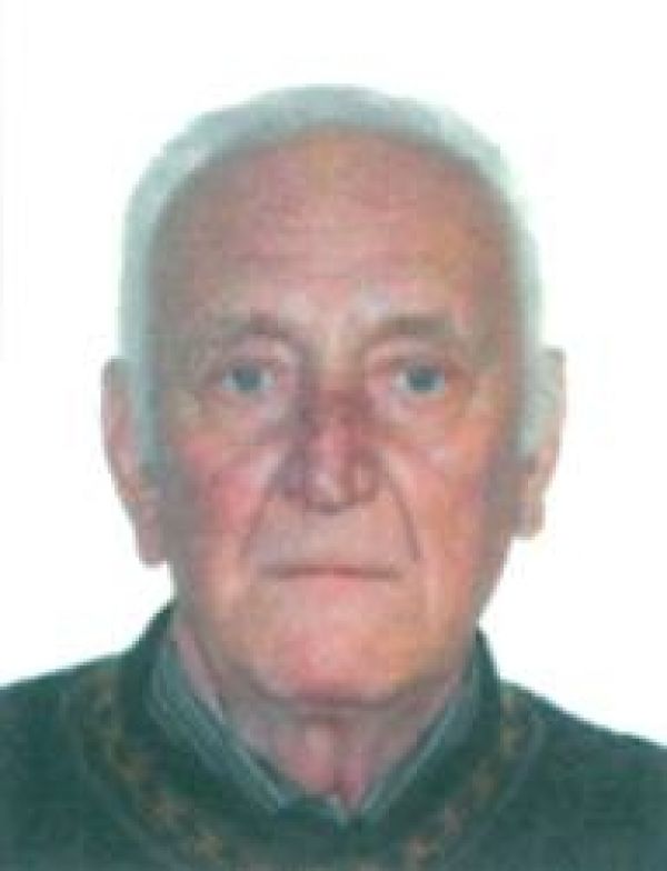 Franco Scirelli
