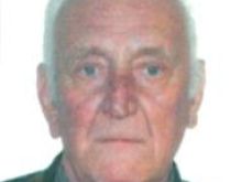Franco Scirelli