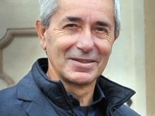 Lorenzo Eula