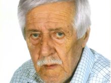Aldo Cavallero
