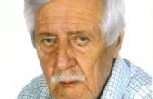 Aldo Cavallero