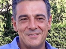 Marco Daziano