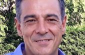 Marco Daziano