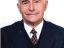 Francesco Garelli