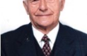 Francesco Garelli