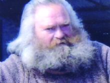Giovanni Bruno