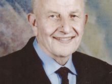 Giorgio Gasco